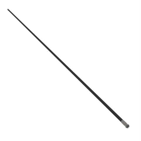 AXE56020 Hydrauliekslang