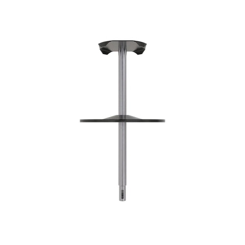 AXE56042 Aandrijfas