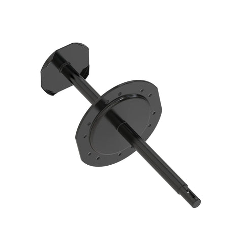 AXE56043 Aandrijfas