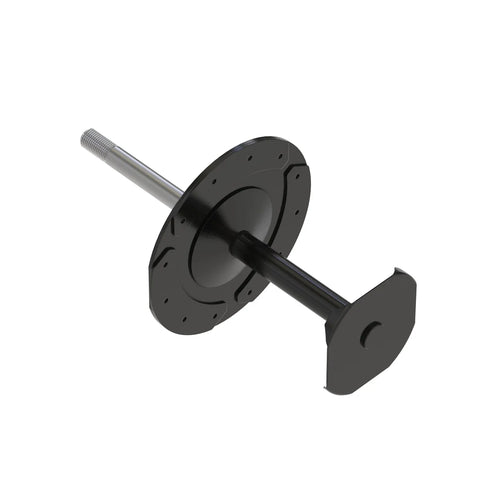 AXE56046 Aandrijfas