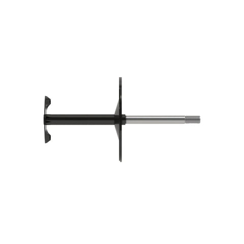 AXE56046 Aandrijfas