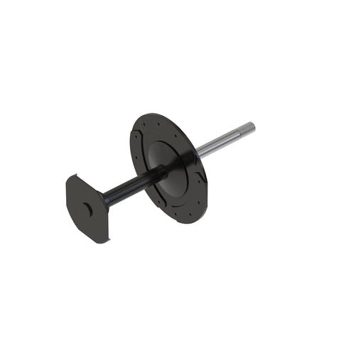 AXE56046 Aandrijfas