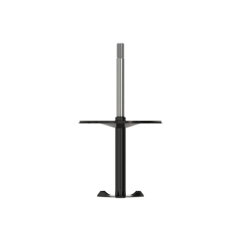 AXE56046 Aandrijfas