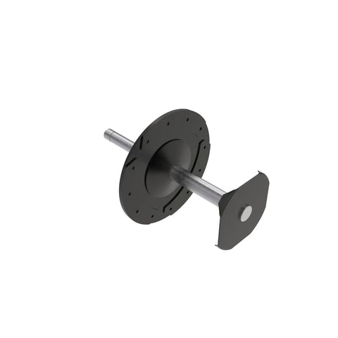 AXE56049 Aandrijfas