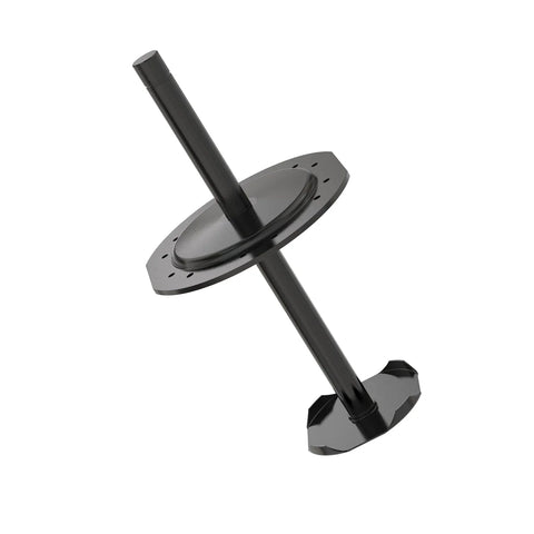 AXE56050 Aandrijfas