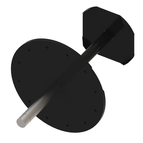 AXE56051 Aandrijfas