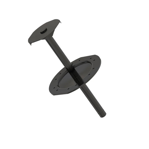 AXE56053 Aandrijfas