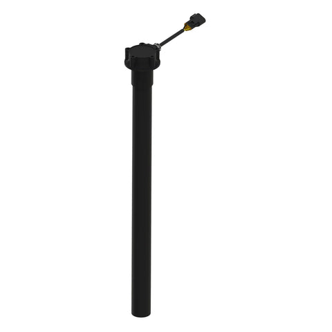 AXE56074 Niveauschakelaar