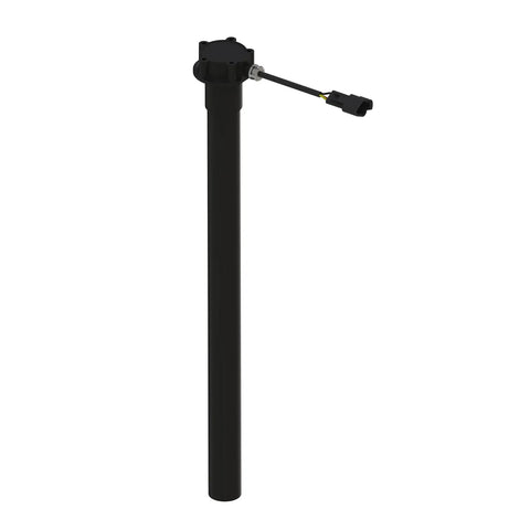 AXE56074 Niveauschakelaar