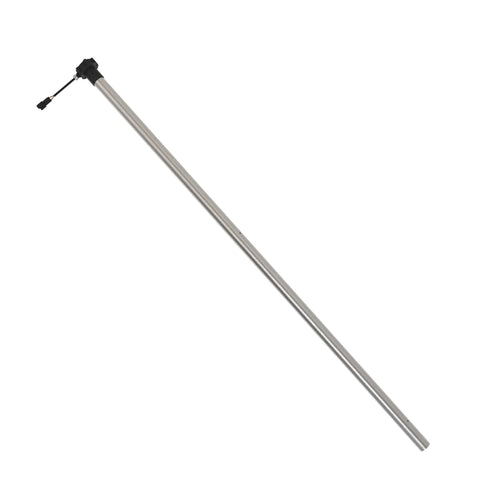 AXE56075 Niveauschakelaar