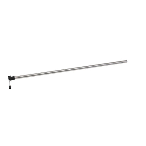 AXE56075 Niveauschakelaar