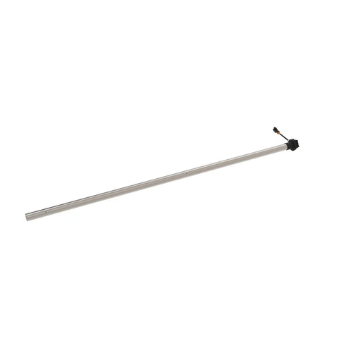 AXE56075 Niveauschakelaar
