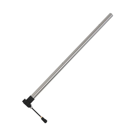 AXE56076 Niveauschakelaar