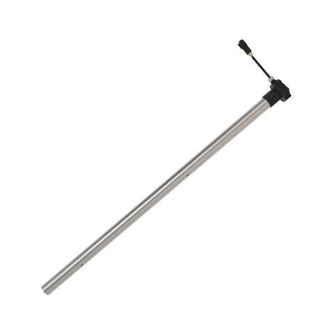 AXE56076 Niveauschakelaar