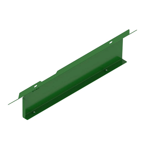 AXE56083 Houder