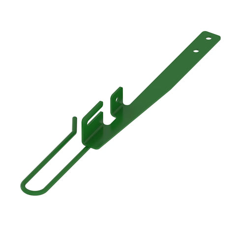 AXE56089 Houder