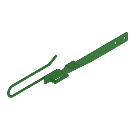 AXE56089 Houder
