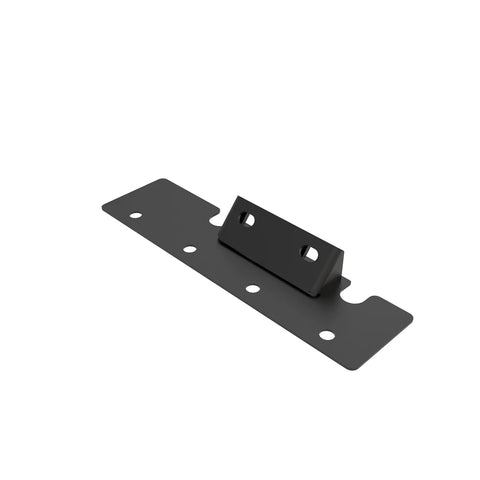 AXE56098 Houder