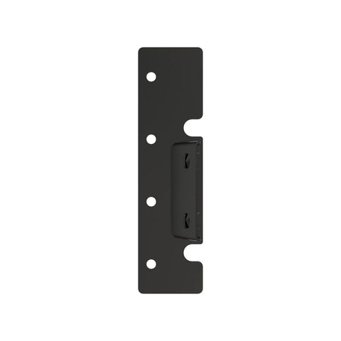 AXE56098 Houder