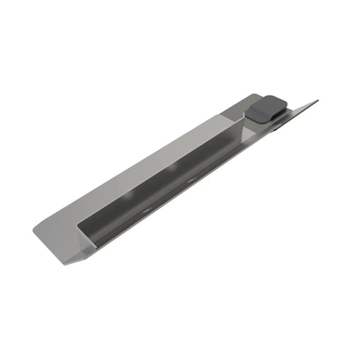 AXE56099 Hellingbaan