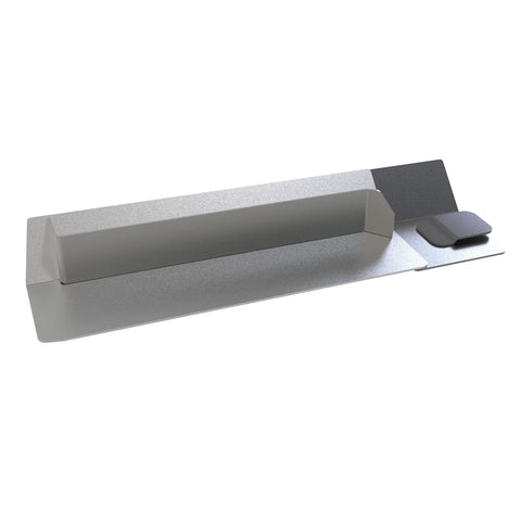 AXE56100 Hellingbaan