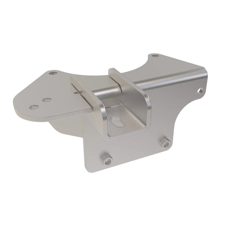 AXE56109 Houder