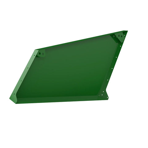 AXE56163 Paneel