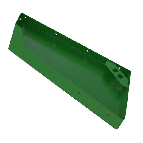 AXE56164 Paneel