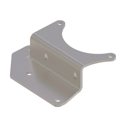 AXE56228 Houder