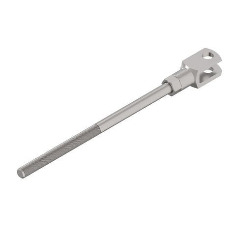 AXE56276 Gaffeleind