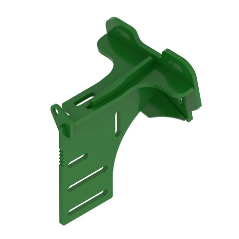 AXE56363 Houder