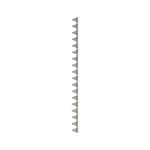 AXE56386 Mes