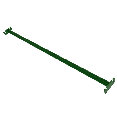 AXE56439 Dwarsbalk