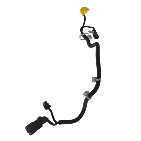 AXE56460 Kabelboom