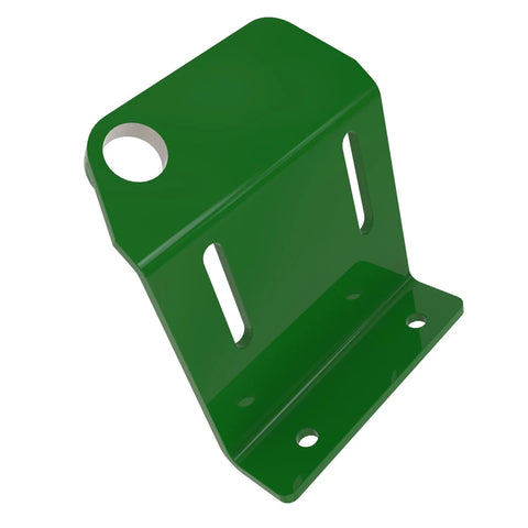 AXE56524 Houder