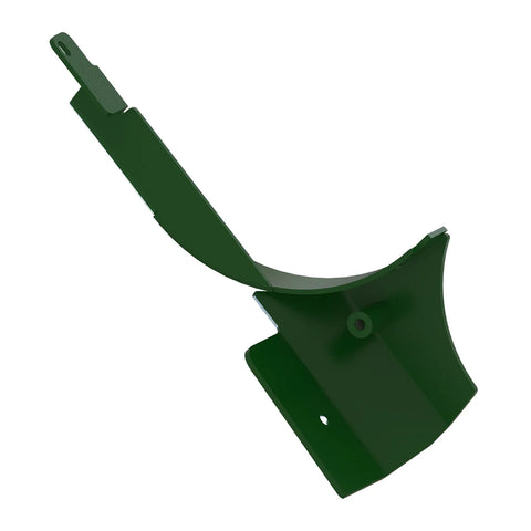 AXE56579 Deflector