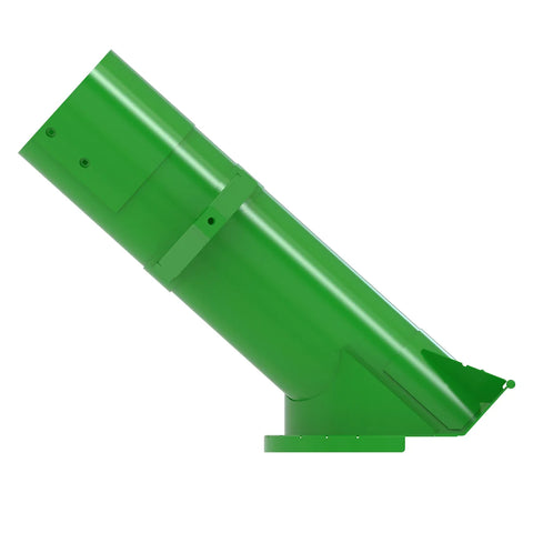 AXE56593 Behuizing