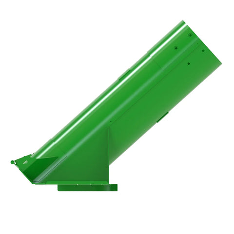 AXE56593 Behuizing