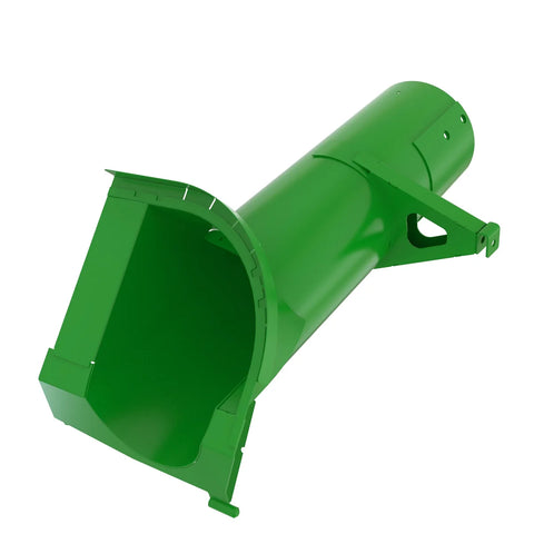 AXE56593 Behuizing