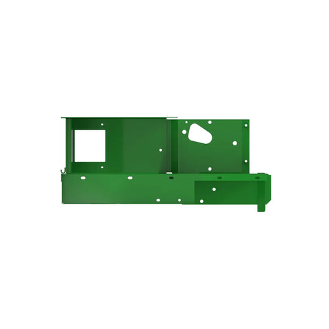AXE56596 Deksel