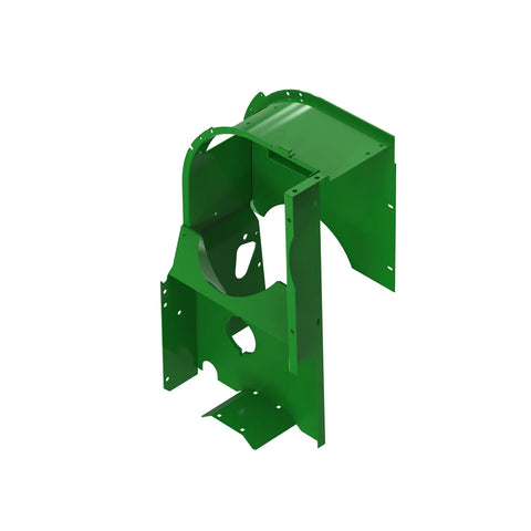 AXE56596 Deksel