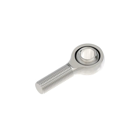 AXE56597 Koppeleind