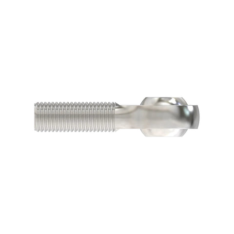 AXE56597 Koppeleind