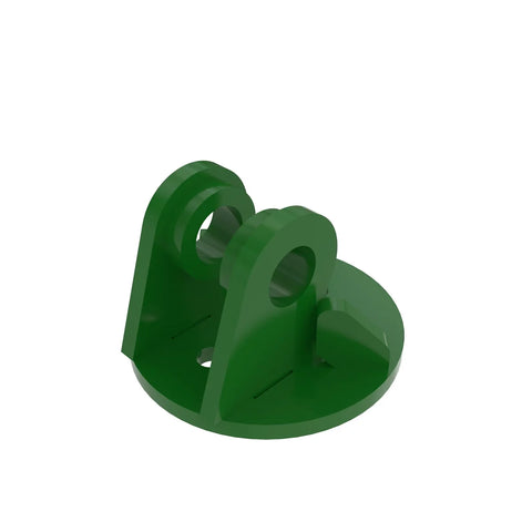AXE56778 Houder