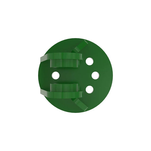AXE56778 Houder