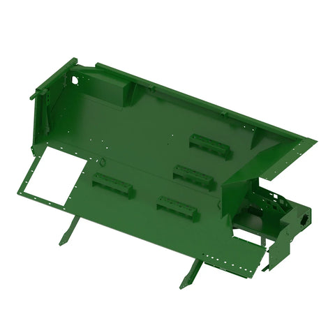 AXE56842 Vloer