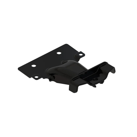 AXE56844 Steun