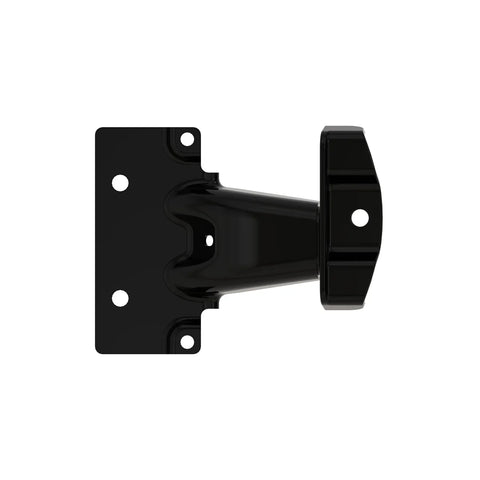 AXE56844 Steun