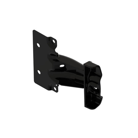 AXE56844 Steun