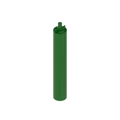 AXE56874 Rol